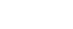 Expert Locksmith Services, Santa Monica, CA 310-955-5854